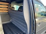 Volkswagen Caddy 1.6 TDI L1H1 NAP | Airco | LMV 16'' | Parkeersensoren | Meeneemprijs