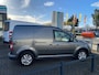 Volkswagen Caddy 1.6 TDI L1H1 NAP | Airco | LMV 16'' | Parkeersensoren | Meeneemprijs