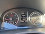 Volkswagen Caddy 1.6 TDI L1H1 NAP | Airco | LMV 16'' | Parkeersensoren | Meeneemprijs