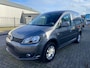 Volkswagen Caddy 1.6 TDI L1H1 NAP | Airco | LMV 16'' | Parkeersensoren | Meeneemprijs