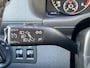 Volkswagen Caddy 1.6 TDI L1H1 NAP | Airco | LMV 16'' | Parkeersensoren | Meeneemprijs