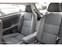 Volvo C30 1.8 Sport