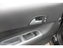 Volvo C30 1.8 Sport