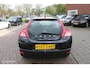 Volvo C30 1.8 Sport