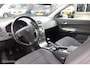 Volvo C30 1.8 Sport