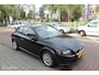 Volvo C30 1.8 Sport