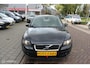 Volvo C30 1.8 Sport