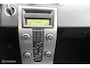 Volvo C30 1.8 Sport