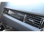 Mitsubishi Outlander 2.4 PHEV Instyle Opendak, Adaptive cruise, Trekhaak