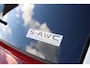 Mitsubishi Outlander 2.4 PHEV Instyle Opendak, Adaptive cruise, Trekhaak