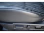 Mitsubishi Outlander 2.4 PHEV Instyle Opendak, Adaptive cruise, Trekhaak