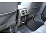 Mitsubishi Outlander 2.4 PHEV Instyle Opendak, Adaptive cruise, Trekhaak