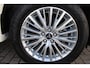 Mitsubishi Outlander 2.4 PHEV Instyle Opendak, Adaptive cruise, Trekhaak