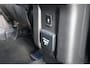 Mitsubishi Outlander 2.4 PHEV Instyle Opendak, Adaptive cruise, Trekhaak