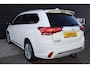 Mitsubishi Outlander 2.4 PHEV Instyle Opendak, Adaptive cruise, Trekhaak