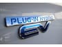 Mitsubishi Outlander 2.4 PHEV Instyle Opendak, Adaptive cruise, Trekhaak