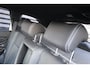 Mitsubishi Outlander 2.4 PHEV Instyle Opendak, Adaptive cruise, Trekhaak