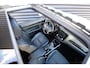 Mitsubishi Outlander 2.4 PHEV Instyle Opendak, Adaptive cruise, Trekhaak