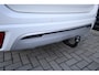 Mitsubishi Outlander 2.4 PHEV Instyle Opendak, Adaptive cruise, Trekhaak