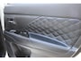 Mitsubishi Outlander 2.4 PHEV Instyle Opendak, Adaptive cruise, Trekhaak