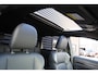 Mitsubishi Outlander 2.4 PHEV Instyle Opendak, Adaptive cruise, Trekhaak