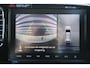 Mitsubishi Outlander 2.4 PHEV Instyle Opendak, Adaptive cruise, Trekhaak
