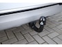 Mitsubishi Outlander 2.4 PHEV Instyle Opendak, Adaptive cruise, Trekhaak