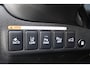 Mitsubishi Outlander 2.4 PHEV Instyle Opendak, Adaptive cruise, Trekhaak