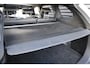 Mitsubishi Outlander 2.4 PHEV Instyle Opendak, Adaptive cruise, Trekhaak