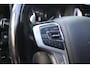 Mitsubishi Outlander 2.4 PHEV Instyle Opendak, Adaptive cruise, Trekhaak