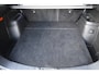 Mitsubishi Outlander 2.4 PHEV Instyle Opendak, Adaptive cruise, Trekhaak