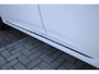 Mitsubishi Outlander 2.4 PHEV Instyle Opendak, Adaptive cruise, Trekhaak