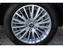Mitsubishi Outlander 2.4 PHEV Instyle Opendak, Adaptive cruise, Trekhaak