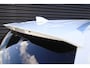 Mitsubishi Outlander 2.4 PHEV Instyle Opendak, Adaptive cruise, Trekhaak
