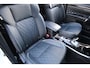 Mitsubishi Outlander 2.4 PHEV Instyle Opendak, Adaptive cruise, Trekhaak