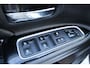 Mitsubishi Outlander 2.4 PHEV Instyle Opendak, Adaptive cruise, Trekhaak