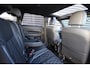Mitsubishi Outlander 2.4 PHEV Instyle Opendak, Adaptive cruise, Trekhaak