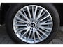 Mitsubishi Outlander 2.4 PHEV Instyle Opendak, Adaptive cruise, Trekhaak