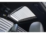 Mitsubishi Outlander 2.4 PHEV Instyle Opendak, Adaptive cruise, Trekhaak