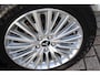 Mitsubishi Outlander 2.4 PHEV Instyle Opendak, Adaptive cruise, Trekhaak