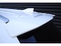 Mitsubishi Outlander 2.4 PHEV Instyle Opendak, Adaptive cruise, Trekhaak