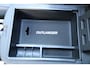 Mitsubishi Outlander 2.4 PHEV Instyle Opendak, Adaptive cruise, Trekhaak