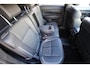 Mitsubishi Outlander 2.4 PHEV Instyle Opendak, Adaptive cruise, Trekhaak