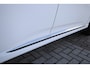 Mitsubishi Outlander 2.4 PHEV Instyle Opendak, Adaptive cruise, Trekhaak