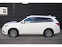 Mitsubishi Outlander 2.4 PHEV Instyle Opendak, Adaptive cruise, Trekhaak