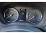 Mitsubishi Outlander 2.4 PHEV Instyle Opendak, Adaptive cruise, Trekhaak