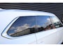 Mitsubishi Outlander 2.4 PHEV Instyle Opendak, Adaptive cruise, Trekhaak