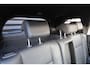 Mitsubishi Outlander 2.4 PHEV Instyle Opendak, Adaptive cruise, Trekhaak