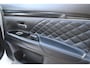 Mitsubishi Outlander 2.4 PHEV Instyle Opendak, Adaptive cruise, Trekhaak
