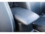 Mitsubishi Outlander 2.4 PHEV Instyle Opendak, Adaptive cruise, Trekhaak